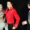 Beauty-That-Was-Inside-and-Outside-michael-jackson-10389729-456-304