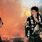 Beauty-That-Was-Inside-and-Outside-michael-jackson-10389796-600-458