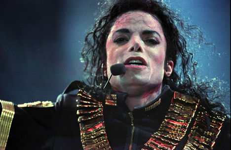 Beauty-That-Was-Inside-and-Outside-michael-jackson-10389828-1024-664