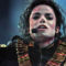 Beauty-That-Was-Inside-and-Outside-michael-jackson-10389828-1024-664