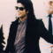 Beauty-That-Was-Inside-and-Outside-michael-jackson-10389844-870-569