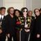 Beauty-That-Was-Inside-and-Outside-michael-jackson-10389860-1000-677