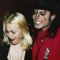 Beauty-That-Was-Inside-and-Outside-michael-jackson-10389890-977-551