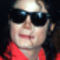 Beauty-That-Was-Inside-and-Outside-michael-jackson-10389899-320-444
