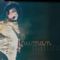 Beauty-That-Was-Inside-and-Outside-michael-jackson-10389937-1024-768