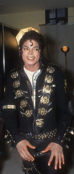 Beauty-That-Was-Inside-and-Outside-michael-jackson-10389947-678-1598