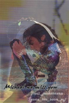 Beauty-That-Was-Inside-and-Outside-michael-jackson-10389961-687-1023