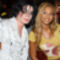 Beauty-That-Was-Inside-and-Outside-michael-jackson-10390006-318-390