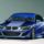 Bmw_tuning_571585_11914_n_578743_44002_t