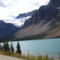 Calgary_Banff_Jasper