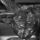 Cimg0496_578969_77165_t