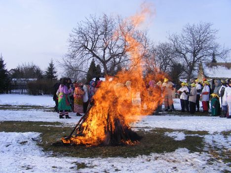 Farsang 2010 5 48