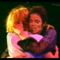 He-Was-A-Gift-michael-jackson-10389240-1280-1024