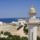 Monastir_tunezia_578190_29960_t