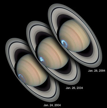 595px-Saturn.Aurora.HST