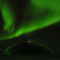 800px-Amundsen-Scott_dome_Aurora_1