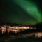 800px-Aurora_Borealis_Salangen2