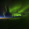 800px-Aurora_Borelis_22Jan2004