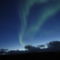 800px-Aurora_near_Abisko,_Sweden,_3