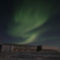 800px-Aurora_over_Amundsen-Scott_South_Pole_Station