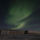 800pxaurora_over_amundsenscott_south_pole_station_507994_95100_t