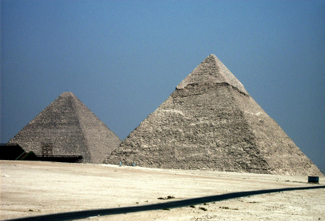 Egyiptomi nyaralás 515