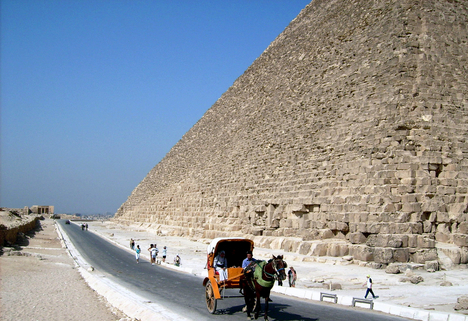 Egyiptomi nyaralás 553