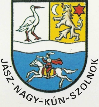 jasz-nagy-kun-szolnok