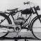 moped_mf1_diamond_free_von_1953