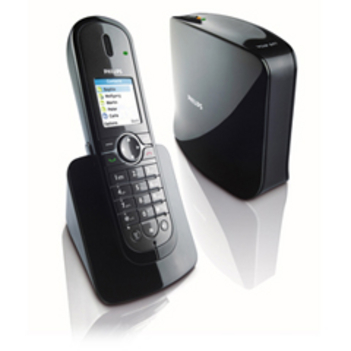 Philips VoIP841