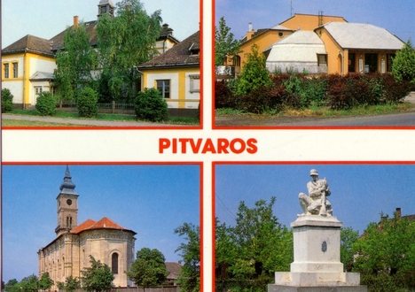 Pitvaros_képeslap