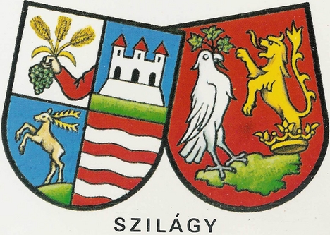 szilagy