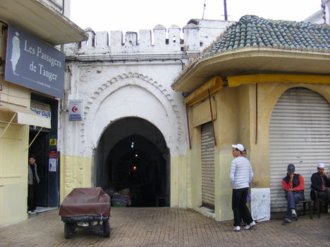 Tanger 2009 (25)