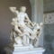 Vatikáni Múzeum, Laokoón szoborcsoport