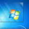 Windows 7 háttér