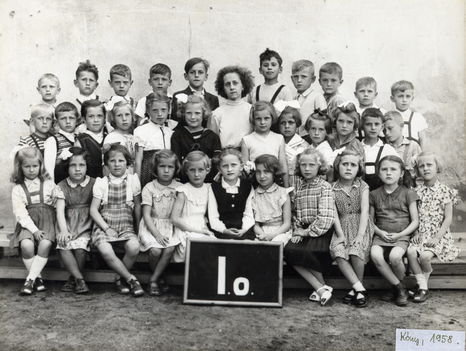 Kony-iskola-1958