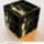 Rubiks_cube_generator_581885_44083_t
