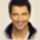 Sakis_rouvas-001_581188_28505_t