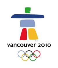 Vancouver2010