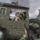 Cod2mp20091023210238_582965_87798_t