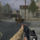 Cod2mp20091025195651_582984_15151_t