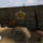 Cod2mp20091101215240_582994_79662_t