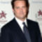 matthew_perry02