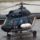 Mi2_police_1_582619_19824_t