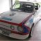 skoda110rcoupe elado 9999 euro