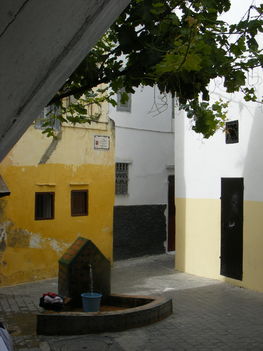 Tanger 2009 (46)