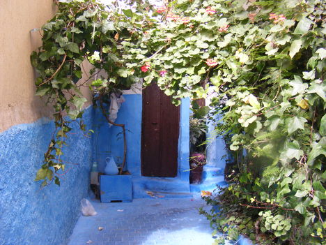 Tanger 2009 (48)