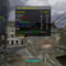 cod2mp-20091115-195820