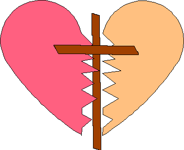 krisztusi szeretet