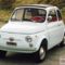 1968_fiat_500_preview